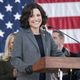 Illustration for article titled Veep: “Helsinki”